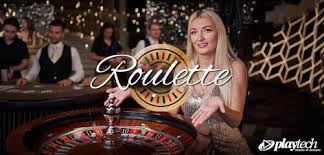 Discovering High Stakes Roulette Sites The Thrill of the Spin