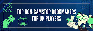 Discovering Non GamStop Betting Sites Safe and Responsible Gaming Options
