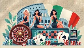 Drive Upload Casino Carica, Gioca e Vinci!