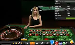 Erleben Sie die Aufregung von Live Quantum Roulette 2078068175 Erleben Sie die Aufregung von Live Quantum Roulette 2078068175