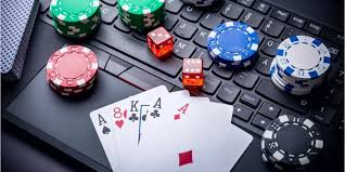 Experience the Thrill of Syndicate Casino Your Ultimate Gaming Destination 424820550 Experience the Thrill of Syndicate Casino Your Ultimate Gaming Destination 424820550