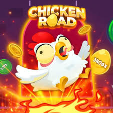 Explore the Exciting World of Chicken Road Game