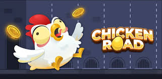 Explore the Exciting World of Chicken Road Game