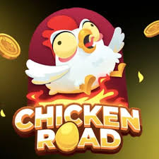 Explore the Exciting World of Chicken Road Game