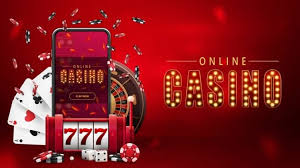 Gangsta Casino Die aufregende Welt des Online-Glücksspiels -563162325 Gangsta Casino Die aufregende Welt des Online-Glücksspiels -563162325