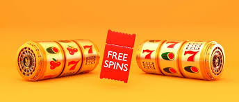 I Casinò Senza Documenti Un Nuovo Modo di Giocare