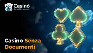 I Migliori Casinò Non AAMS Senza Commissioni I Migliori Casinò Non AAMS Senza Commissioni