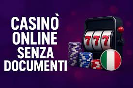 I Migliori Casinò Non AAMS Senza Commissioni I Migliori Casinò Non AAMS Senza Commissioni