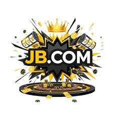 JB Casino The Ultimate Overview of Your Gaming Experience