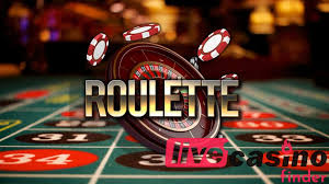 Online Roulette i Danmark - En Udforskning af Spillets Verden