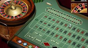 Online Roulette Strategier og Tips til Succes 103241066 Online Roulette Strategier og Tips til Succes 103241066