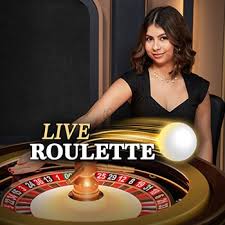 Online Roulette Strategier og Tips til Succes 103241066 Online Roulette Strategier og Tips til Succes 103241066