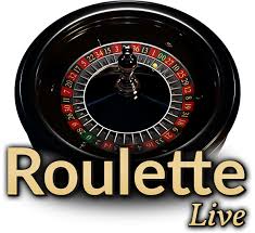 Opdag Verdenen af Online Roulette Strategier, Tips og Casinoer
