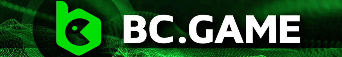 The Rise of BC.Game Crypto Casino A New Era in Gambling The Rise of BC.Game Crypto Casino A New Era in Gambling