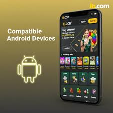 Welcome to JB Casino Official Website Your Ultimate Betting Experience