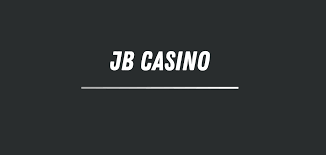 Welcome to JB Casino Official Website Your Ultimate Betting Experience
