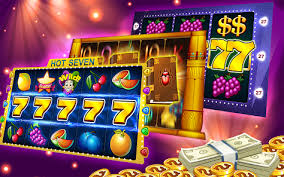 WinBeast Online Casino UK - Unleash Your Winning Potential WinBeast Online Casino UK - Unleash Your Winning Potential