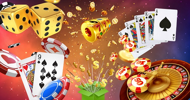 Betting Sider med Dansk Licens Find Dit Ideelle Online Casino Betting Sider med Dansk Licens Find Dit Ideelle Online Casino