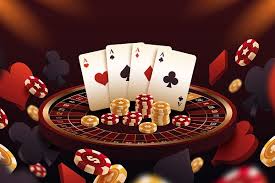 Betting Sider med Dansk Licens Find Dit Ideelle Online Casino Betting Sider med Dansk Licens Find Dit Ideelle Online Casino