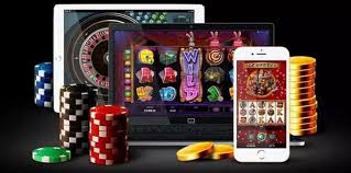 Casino Design Principles That Enhance Player Engagement 1574907097