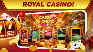 Casino Design Principles That Enhance Player Engagement 1574907097