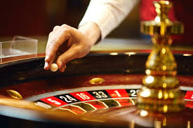Discover the Best Live Roulette Online Casino for an Unforgettable Experience -1860729105