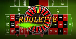 Discover the Best Live Roulette Online Casino for an Unforgettable Experience -1860729105